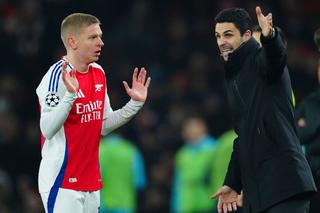 4 jucători o vor părăsi pe Arsenal în vară