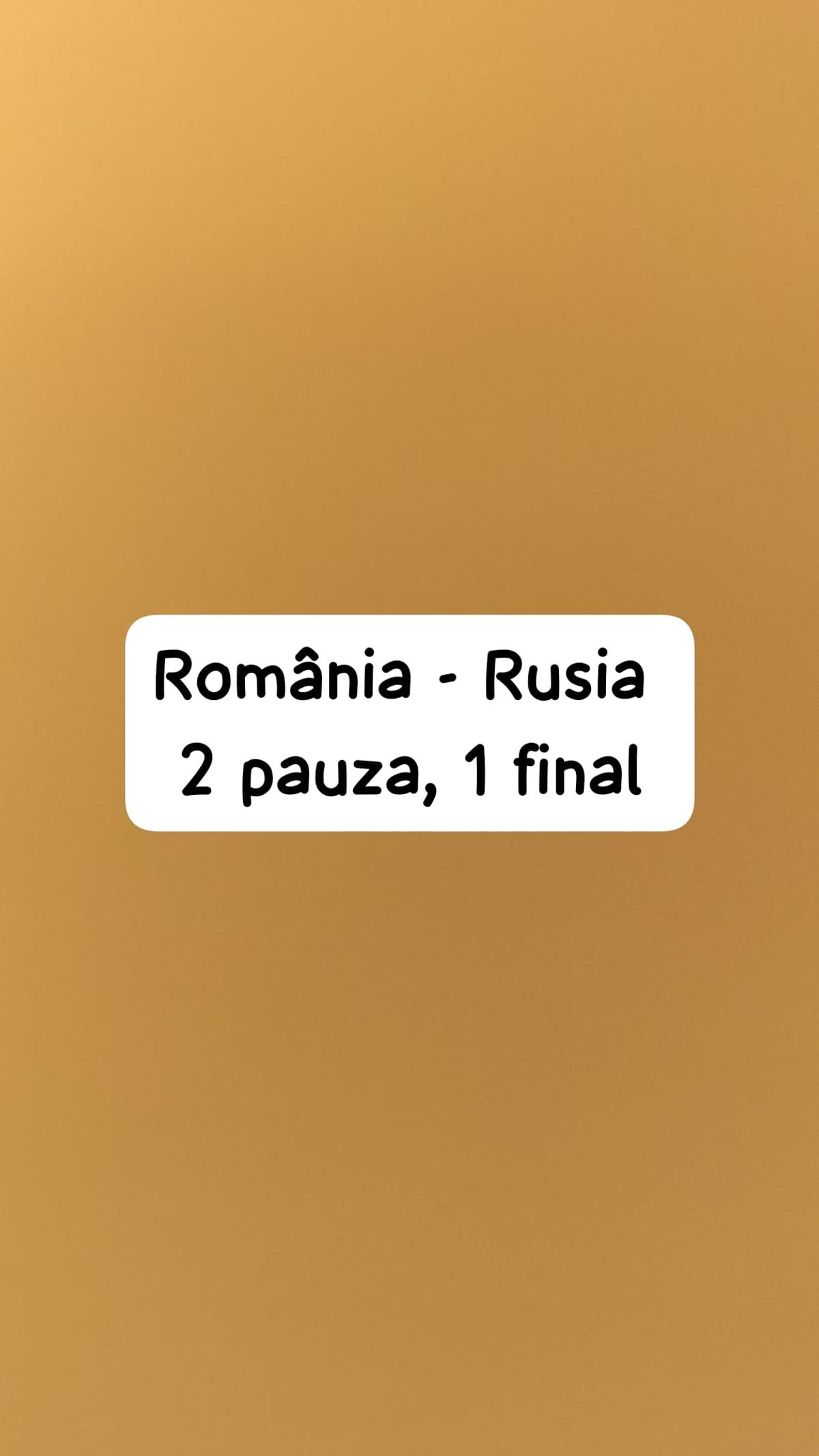 Candidatura lui Călin Georgescu, respinsă: cele mai tari memeuri » Fanii fotbalului chiar s-au implicat și au dat drumul glumelor