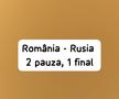 Candidatura lui Călin Georgescu, respinsă: cele mai tari memeuri » Fanii fotbalului chiar s-au implicat și au dat drumul glumelor