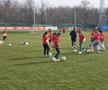 La ce visează Răzvan Burleanu, înaintea debutului în preliminariile Campionatului Mondial din 2026