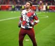 Harry Kane, loc definitiv în istoria fotbalului! Cele două borne setate, după calificarea cu Bayern în sferturile Ligii Campionilor