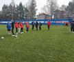 Răzvan Burleanu, despre parteneriatul cu Shevchenko, FCSB în Europa și atacul lui Marius Șumudică