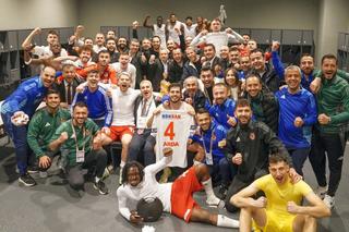 Românii din Turcia, victorie uriașă cu om în minus pe terenul lui Besiktas! Maxim, printre cei mai buni