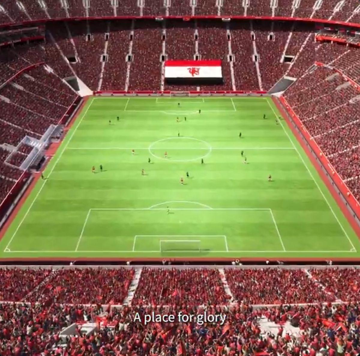 Jim Ratcliffe amenință că pleacă de la Manchester United: nu poate trece peste abuzurile fanilor