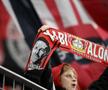 Bayer Leverkusen - Bayern Munchen, 11.03.2025