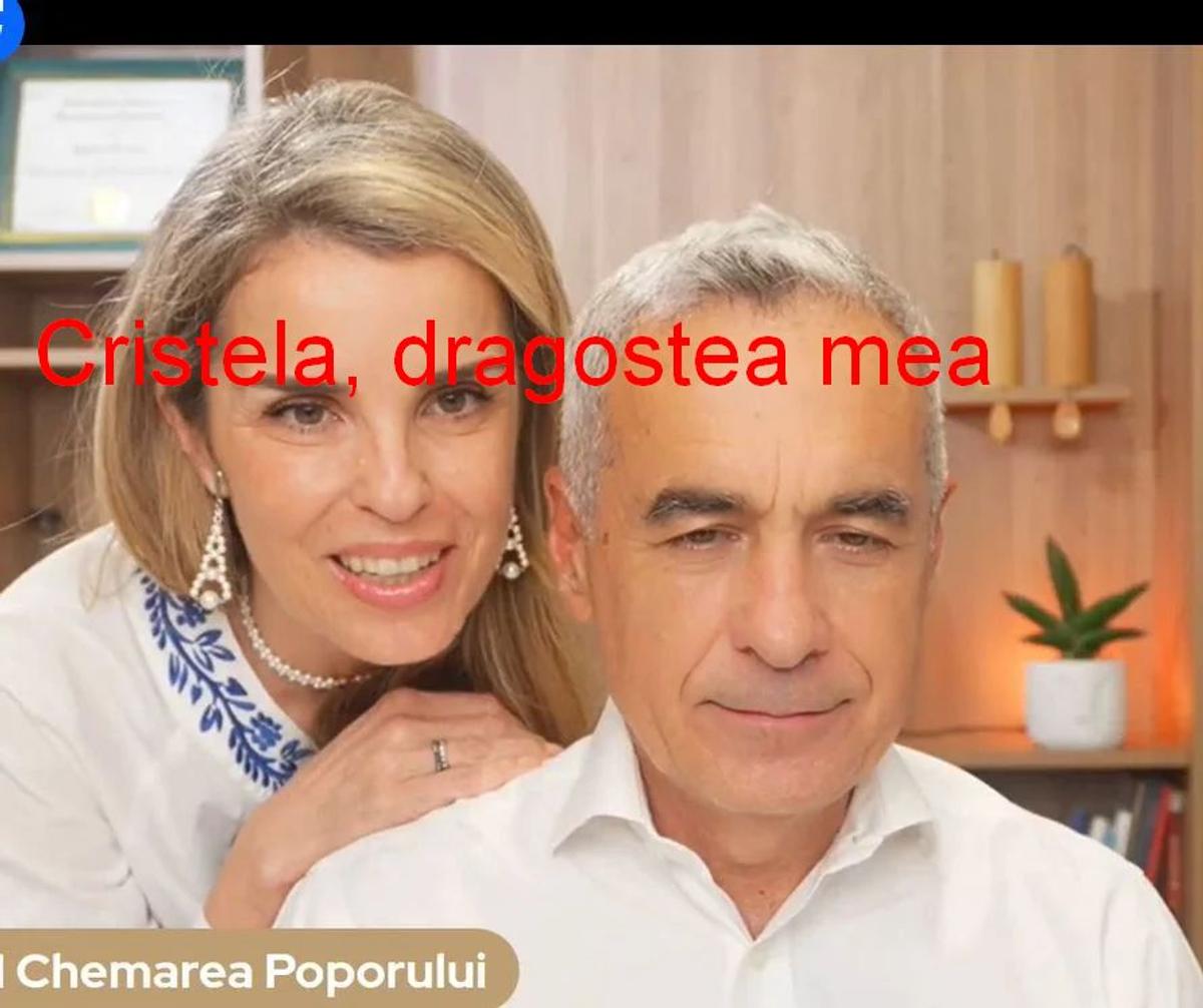 Glumele apărute pe internet, după respingerea candidaturii lui Călin Georgescu