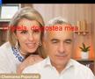 Candidatura lui Călin Georgescu, respinsă: cele mai tari memeuri » Fanii fotbalului chiar s-au implicat și au dat drumul glumelor