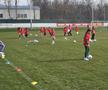 Răzvan Burleanu, despre parteneriatul cu Shevchenko, FCSB în Europa și atacul lui Marius Șumudică