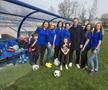 La ce visează Răzvan Burleanu, înaintea debutului în preliminariile Campionatului Mondial din 2026