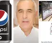 Candidatura lui Călin Georgescu, respinsă: cele mai tari memeuri » Fanii fotbalului chiar s-au implicat și au dat drumul glumelor