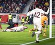 Harry Kane, loc definitiv în istoria fotbalului! Cele două borne setate, după calificarea cu Bayern în sferturile Ligii Campionilor