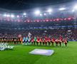 Bayer Leverkusen - Bayern Munchen, 11.03.2025