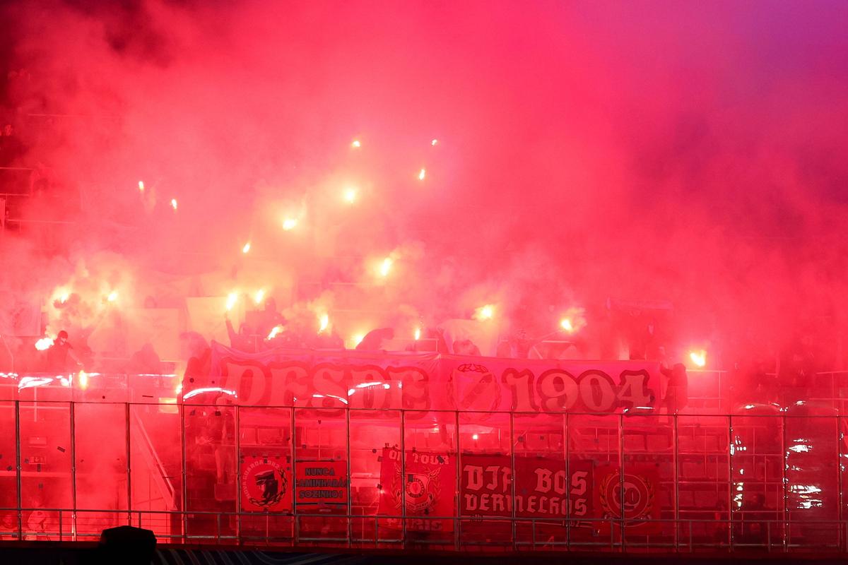 Barcelona s-a calificat fără emoții în „sferturile” Ligii Campionilor după 4-1 la general cu Benfica