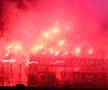 Barcelona - Benfica, 11 martie 2025 / FOTO: Imago