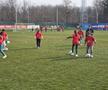 La ce visează Răzvan Burleanu, înaintea debutului în preliminariile Campionatului Mondial din 2026
