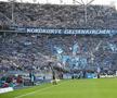 Schalke, deplasare istorică la Berlin