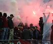 Rapid - Craiova, FĂRĂ spectatori » Motivul deciziei