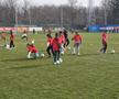 La ce visează Răzvan Burleanu, înaintea debutului în preliminariile Campionatului Mondial din 2026
