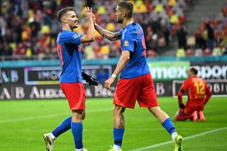 Ce jucător de la FCSB ar lua cei de la Craiova: „El face diferența”
