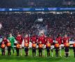 Bayer Leverkusen - Bayern Munchen, 11.03.2025