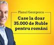 Candidatura lui Călin Georgescu, respinsă: cele mai tari memeuri » Fanii fotbalului chiar s-au implicat și au dat drumul glumelor