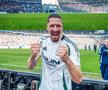 Schalke, deplasare istorică la Berlin