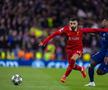 Dramatism total în Liverpool - PSG, meci arbitrat de Istvan Kovacs » Calificarea s-a decis la loviturile de departajare