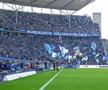 Schalke, deplasare istorică la Berlin