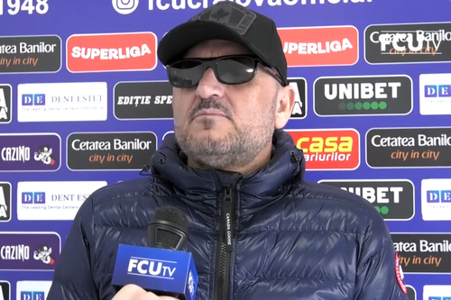 Adrian Mititelu