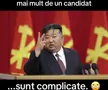Candidatura lui Călin Georgescu, respinsă: cele mai tari memeuri » Fanii fotbalului chiar s-au implicat și au dat drumul glumelor