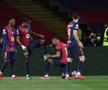 Barcelona - Benfica, 11 martie 2025 / FOTO: Imago