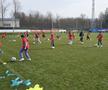 Răzvan Burleanu, despre parteneriatul cu Shevchenko, FCSB în Europa și atacul lui Marius Șumudică
