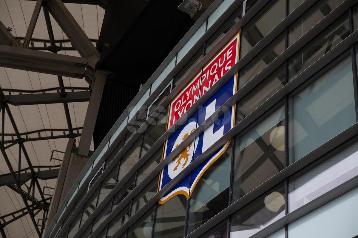 Schimbare drastică față de București! » 3 noutăți de la Lyon, cu 48 de ore înainte de OL - FCSB: GSP a surprins scenele derulate azi la stadion