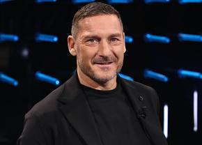 S-a lansat autobiografia lui Francesco Totti » Ce cluburi l-au ofertat pe căpitanul Romei ca să revină la 48 de ani