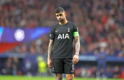 Echipa lui Drăgușin, direct în istoria neagră! Tottenham nu mai pățise asta niciodată