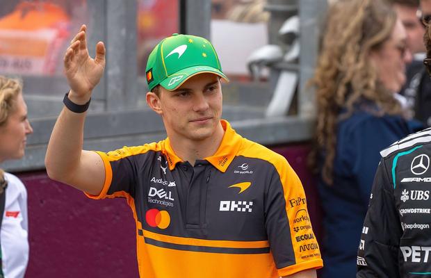 De ce nu au luat startul Nico Hulkenberg și Oscar Piastri în Marele Premiu al Australiei
