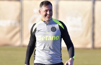 FCSB are doar 3 adversare în play-out pentru baraj! » Echipele care au cerut licență de Europa