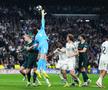 Cele mai tari imagini din Real Madrid - Manchester City 3-0 // Getty Images