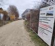 Cum se mișcă lucrurile la Sala Polivalentă din Constanța, 11 martie 2026