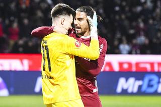 11 la rând, unde se opresc? CFR Cluj, la câteva victorii de recordul all-time din fotbalul românesc! Unde trebuie să mai câștige