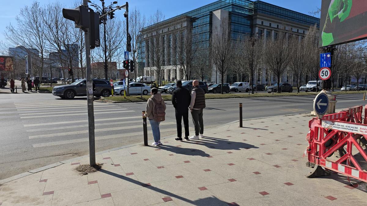Instanța a decis în cazul Keita » Rapidistul a scăpat de ce se temea cel mai rău