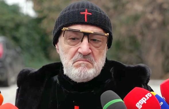 Replică spumoasă în direct: „E ca și cum ai compara somonul norvegian cu carasul românesc!”