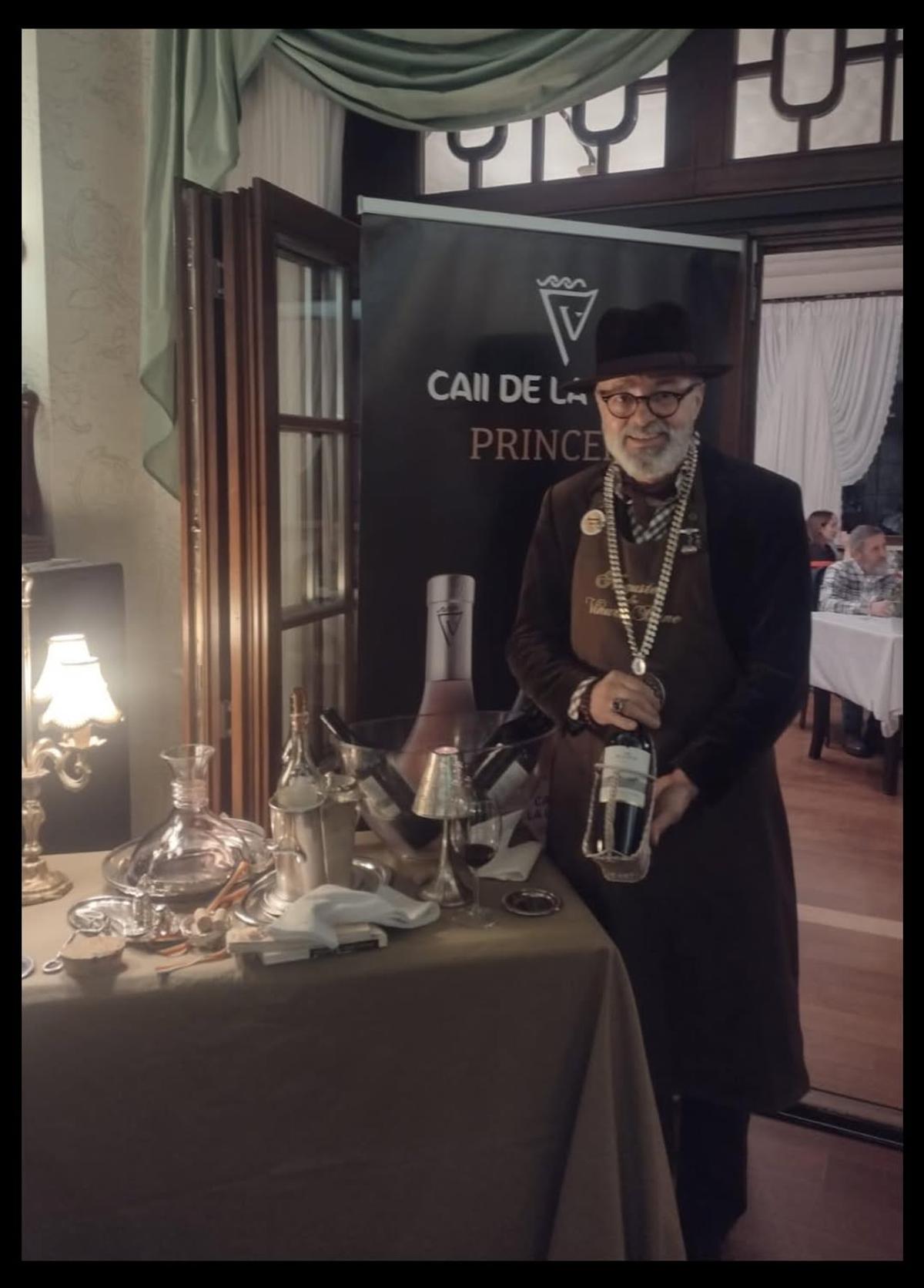 Dan Șendrea