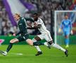 Cele mai tari imagini din Real Madrid - Manchester City 3-0 // Getty Images