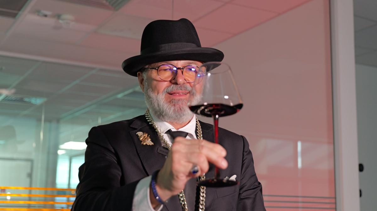 Dan Șendrea