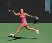 Aryna Sabalenka s-a calificat în „optimi” la Indian Wells/Foto: Imago Images