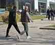 Cazul Keita se judecă din nou astăzi