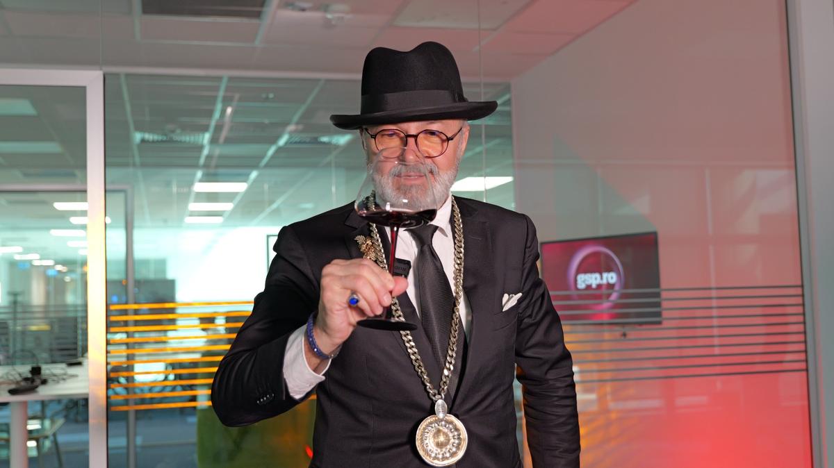 Dan Șendrea