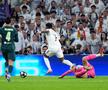 Cele mai tari imagini din Real Madrid - Manchester City 3-0 // Getty Images