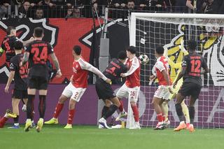 „Arsenal vrea să câștige Premier League trișând!” » Fost jucător de la Chelsea, atac brutal: „Mikel Arteta, ai cheltuit un miliard și câștigi din cornere!”